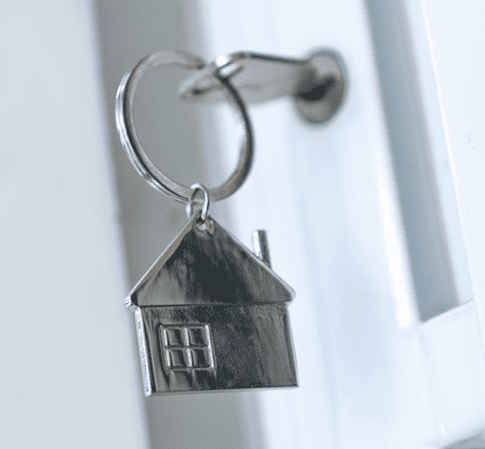 Credential Leaks Detection