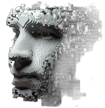 Account Takeover Prevention