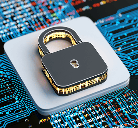 What is Account Takeover